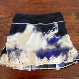 Lululemon Skirt